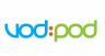 vodpod-logo