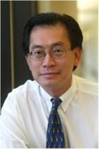 Chi Dang, M.D., Ph.D. The Johns Hopkins Family Professor in Oncology Research; Professor of Medicine, Cell Biology, Oncology and Pathology; and Vice Dean for Research, School of Medicine