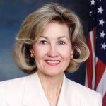hutchinson1 Kay Bailey Hutchinson, U.S. Senator For Texas