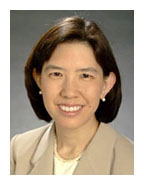 lu-karen-pic lu-karen-pic