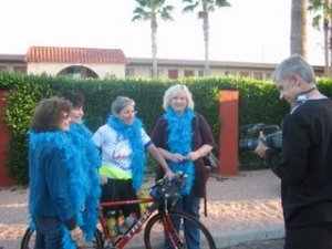 mastertonphoenixstop1