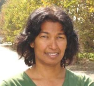 Catherine Shachaf, Instructor, Microbiology & Immunology, Catherine Shachaf, Instructor, Microbiology & Immunology