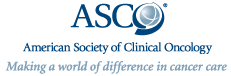 ASCO Logo