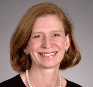 Barbara A. Goff, M.D. goff