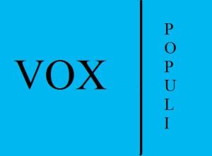 voxpop