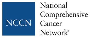 National Comprehensive Cancer Network logo