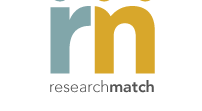 researchmatch.org