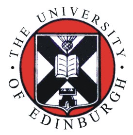 University of Edinburgh