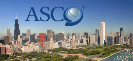 asco_chicago