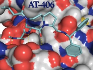 AT-406