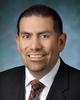 Luis Diaz, M.D.