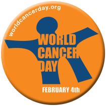 WCD_Logo_RGB_2012 (1)