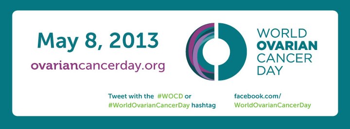 WOCDbanner599558_512000218857166_1766774236_n