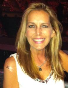 Andrea Sloan, a seven-year survivor of ovarian cancer, is seeking a compassionate use exemption from pharmaceutical company BioMarin to save her life. Sloan, the executive director of a non-profit that advocates for survivors of domestic violence and abuse, now finds herself forced to publicly advocate for herself in a last chance effort to get the cancer treatment she needs.