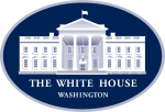 WhiteHouse-Logo