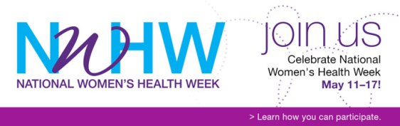 NWHW1 logo