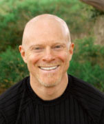 Professor, Molecular Neurobiology Laboratory, Françoise Gilot-Salk Chair