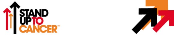 standuptocancerbanner